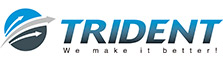 Trident Machinery Co., Ltd.